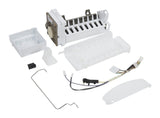 W10583817 Ice Maker Assembly for Whirlpool Refrigerators