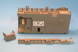 Whirlpool Dishwasher Control Board Part W10589069