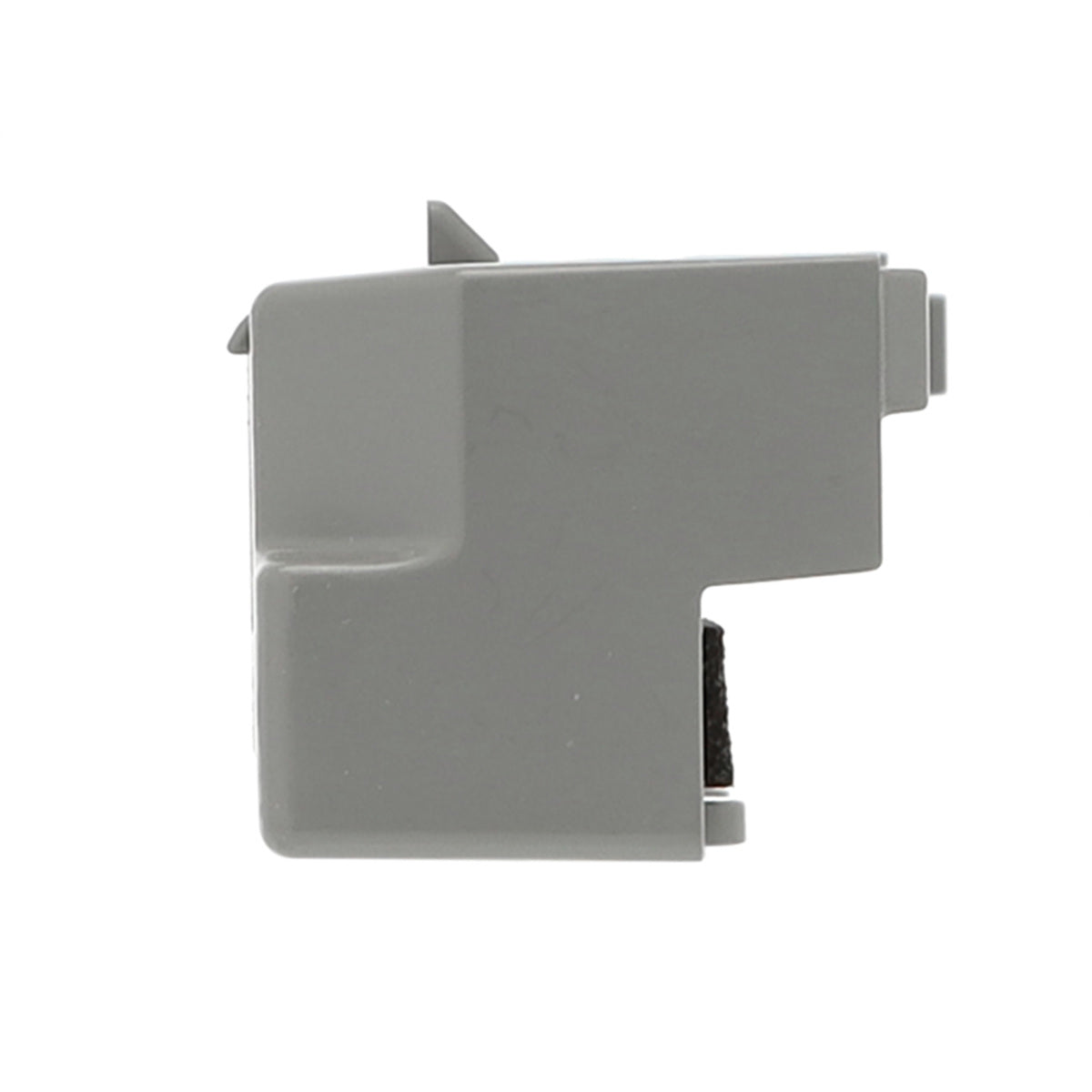 Whirlpool Dishwasher Control Board W10595568 Part
