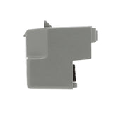 Whirlpool Dishwasher Control Board W10595568 Part