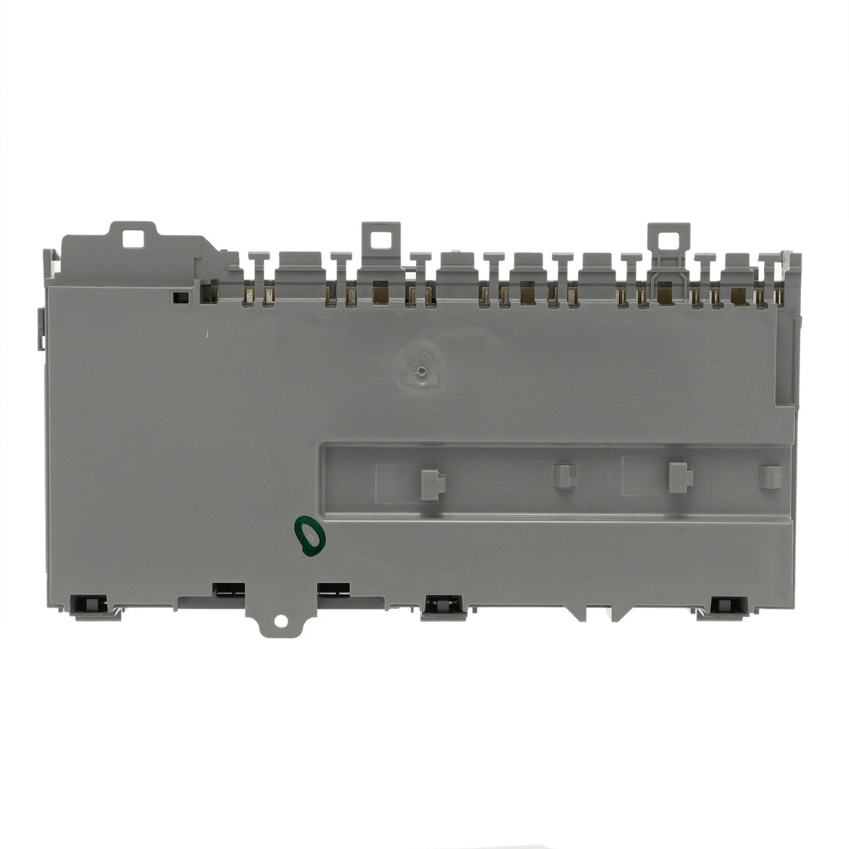 Whirlpool Dishwasher Control Board W10595568 Part