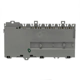 Whirlpool Dishwasher Control Board W10595568 Part