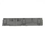 Whirlpool Dishwasher Control Board W10595568 Part