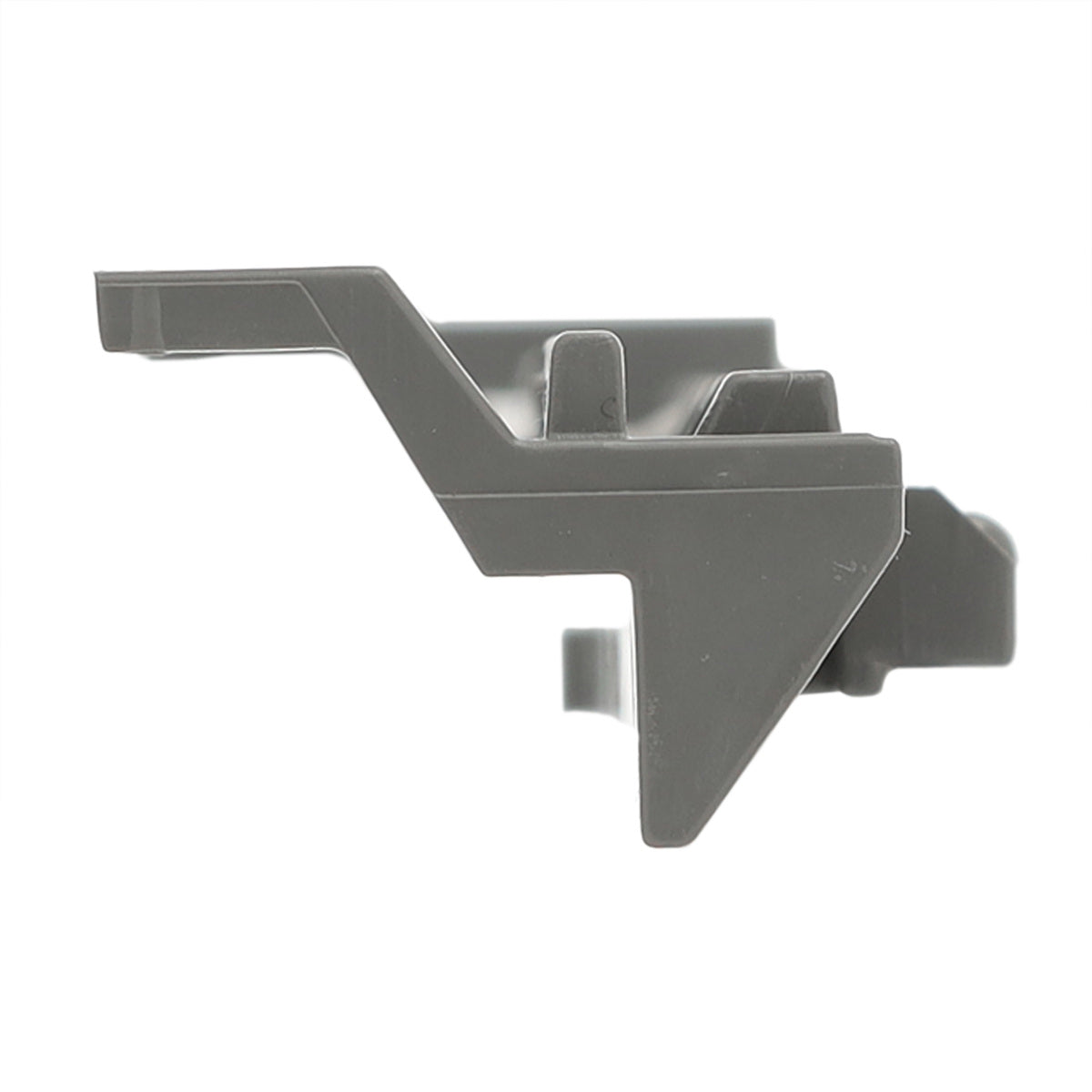 Whirlpool Dishwasher Control Board W10595568 Part