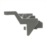 Whirlpool Dishwasher Control Board W10595568 Part