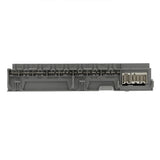 Whirlpool Dishwasher Control Board W10595568 Part