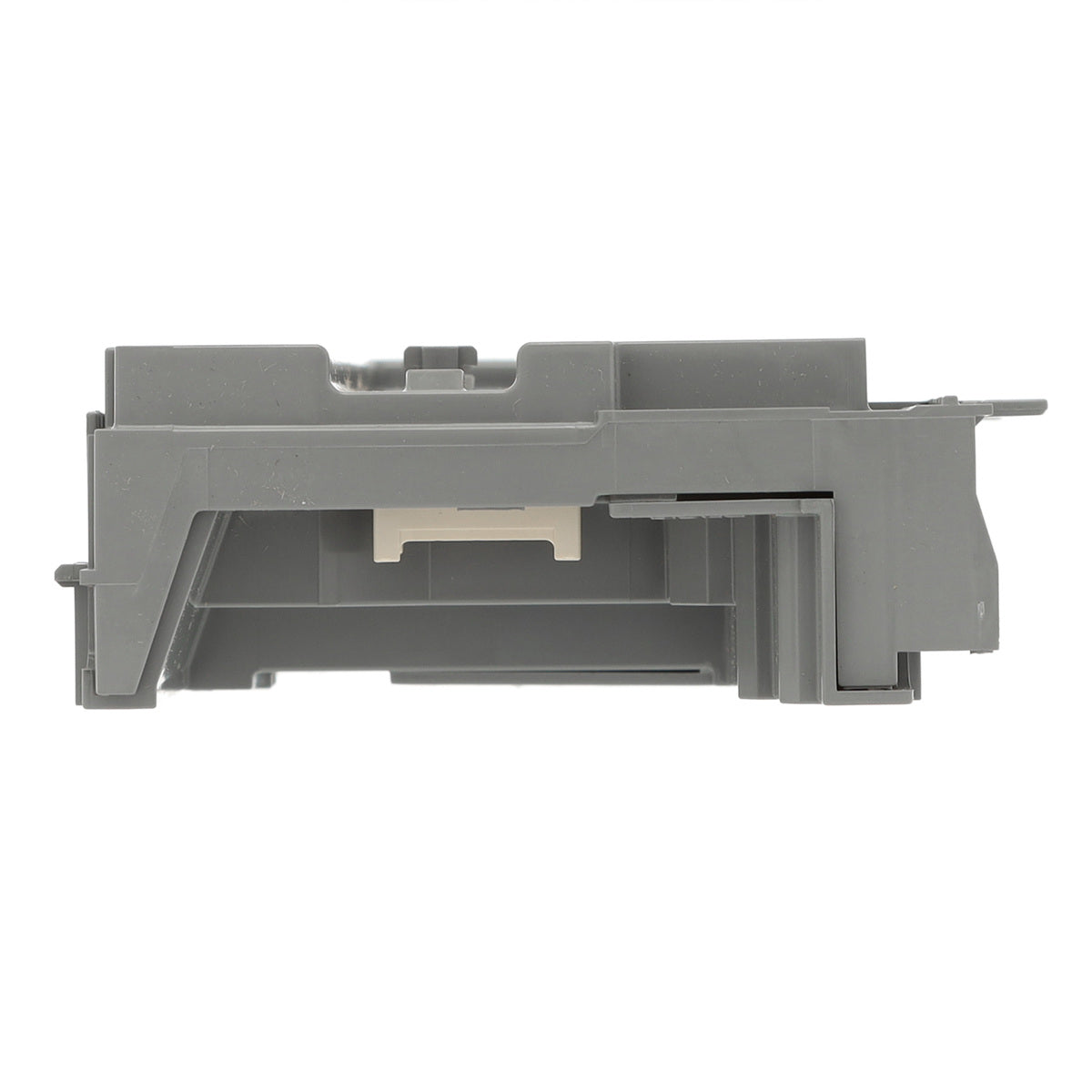 Whirlpool Dishwasher Control Board W10595568 Part