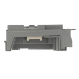 Whirlpool Dishwasher Control Board W10595568 Part