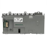 Whirlpool Dishwasher Control Board W10595568 Part