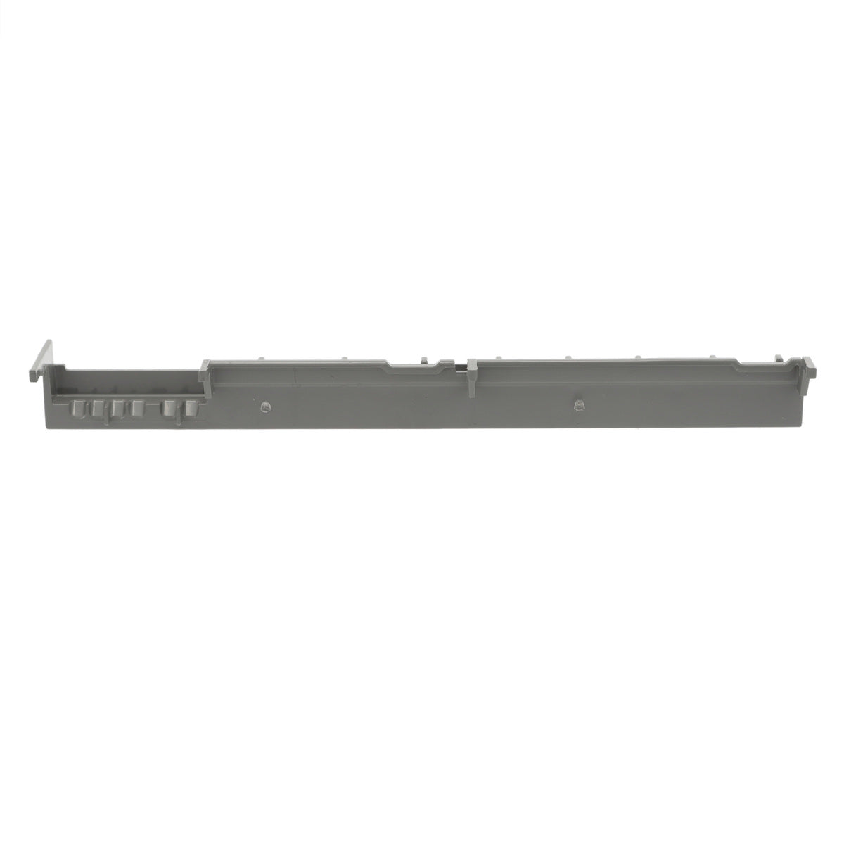 Whirlpool Dishwasher Control Board W10595568 Part
