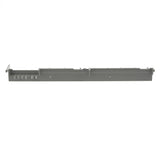 Whirlpool Dishwasher Control Board W10595568 Part