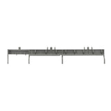 Whirlpool Dishwasher Control Board W10595568 Part