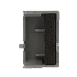 Whirlpool Dishwasher Control Board W10595568 Part
