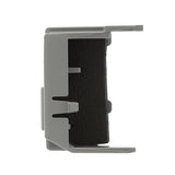 Whirlpool Dishwasher Control Board W10595568 Part