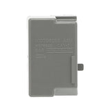 Whirlpool Dishwasher Control Board W10595568 Part