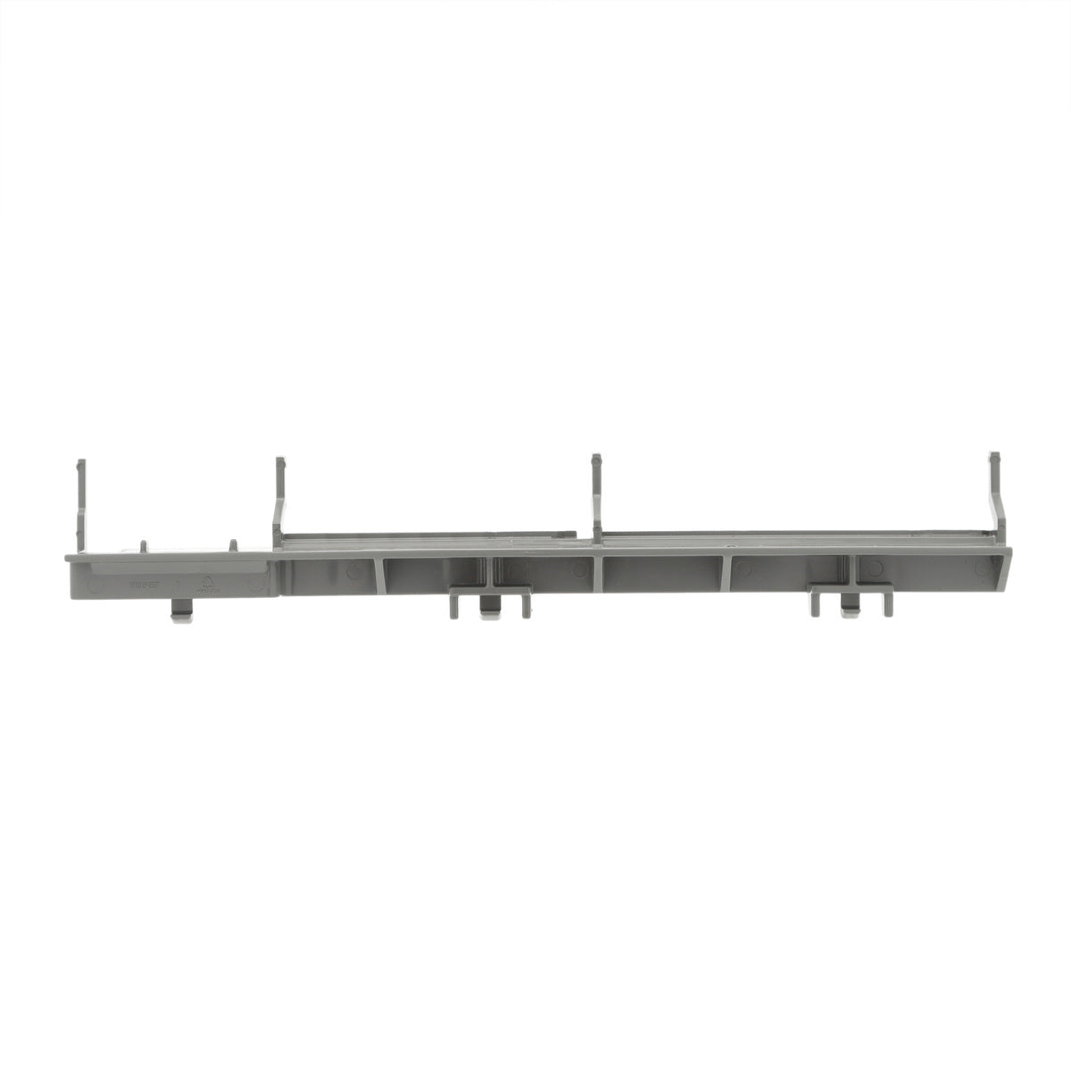 Whirlpool Dishwasher Control Board W10595568 Part
