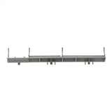 Whirlpool Dishwasher Control Board W10595568 Part