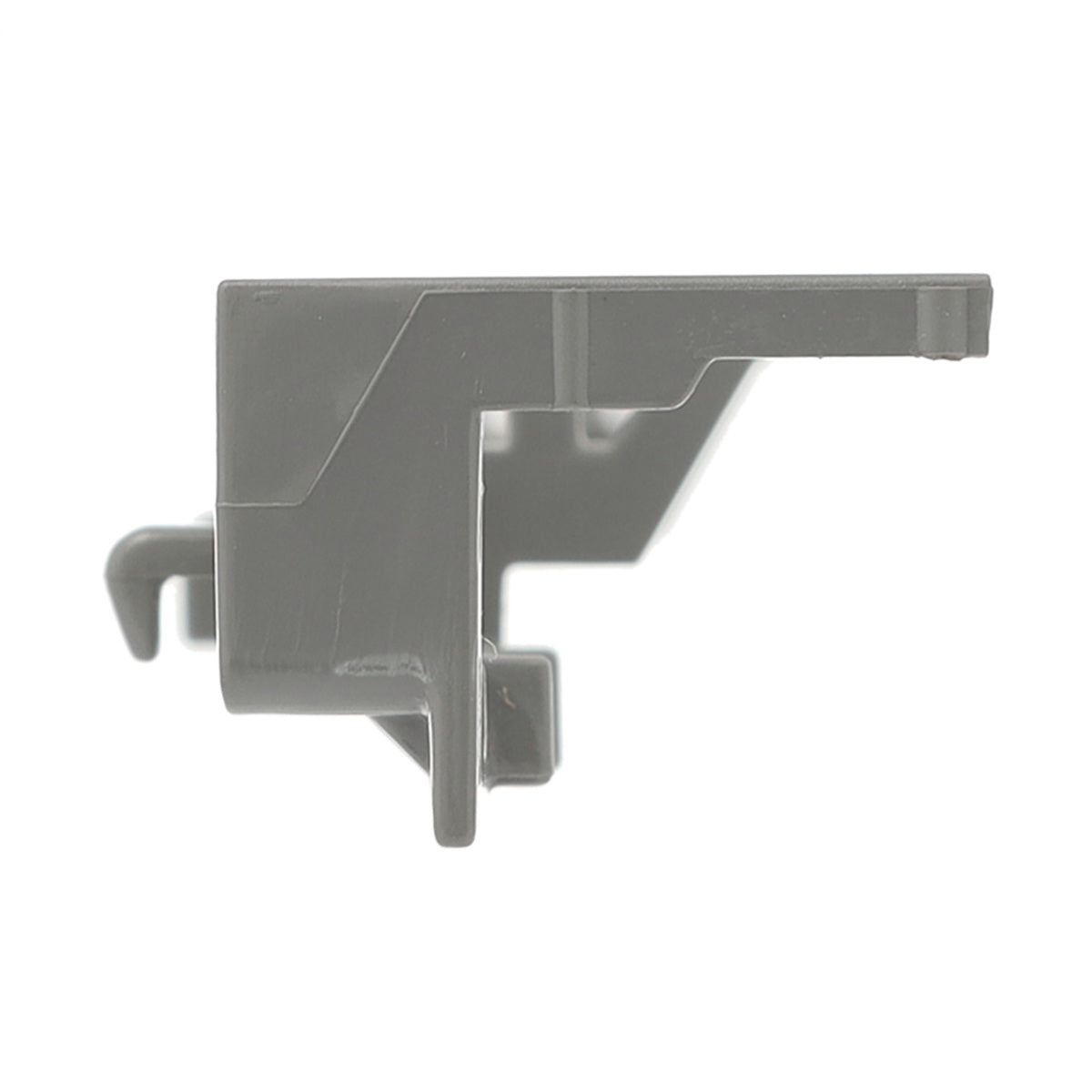 Whirlpool Dishwasher Control Board W10595568 Part