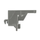 Whirlpool Dishwasher Control Board W10595568 Part