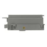 Whirlpool Dishwasher Control Board W10595568 Part