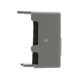 Whirlpool Dishwasher Control Board W10595568 Part