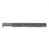 Whirlpool Dishwasher Control Board W10595568 Part