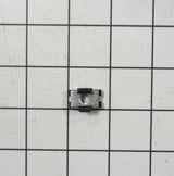 W10596040 Mounting Nut for Whirlpool Microwave