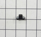 W10596040 Mounting Nut for Whirlpool Microwave