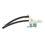 W10599356 Water Inlet Valve for Whirlpool Washer