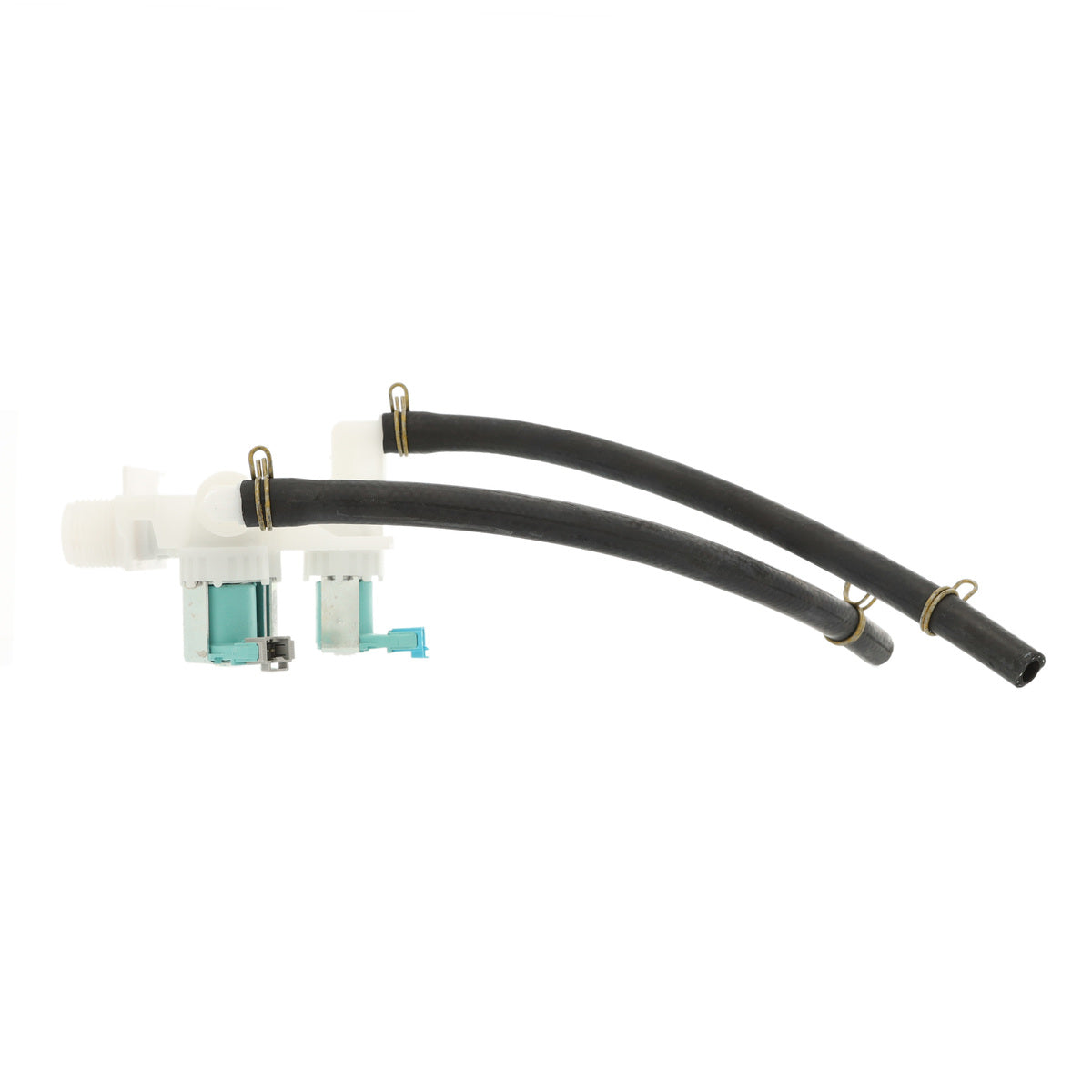 W10599356 Water Inlet Valve for Whirlpool Washer