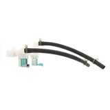 W10599356 Water Inlet Valve for Whirlpool Washer