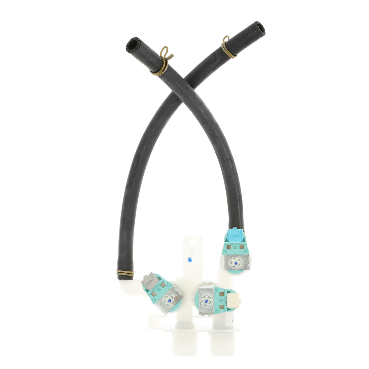 W10599356 Water Inlet Valve for Whirlpool Washer