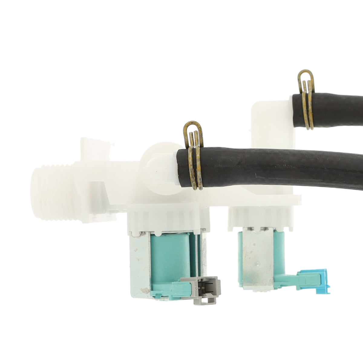 W10599356 Water Inlet Valve for Whirlpool Washer
