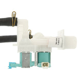 W10599356 Water Inlet Valve for Whirlpool Washer