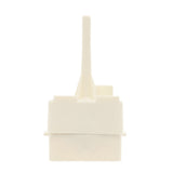 Maytag W10613606 Refrigerator Start Device Part
