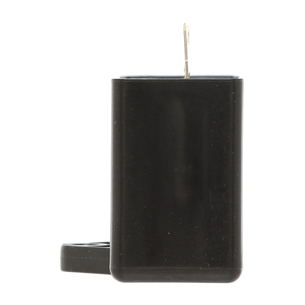 Maytag W10613606 Refrigerator Start Device Part