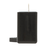 Maytag W10613606 Refrigerator Start Device Part