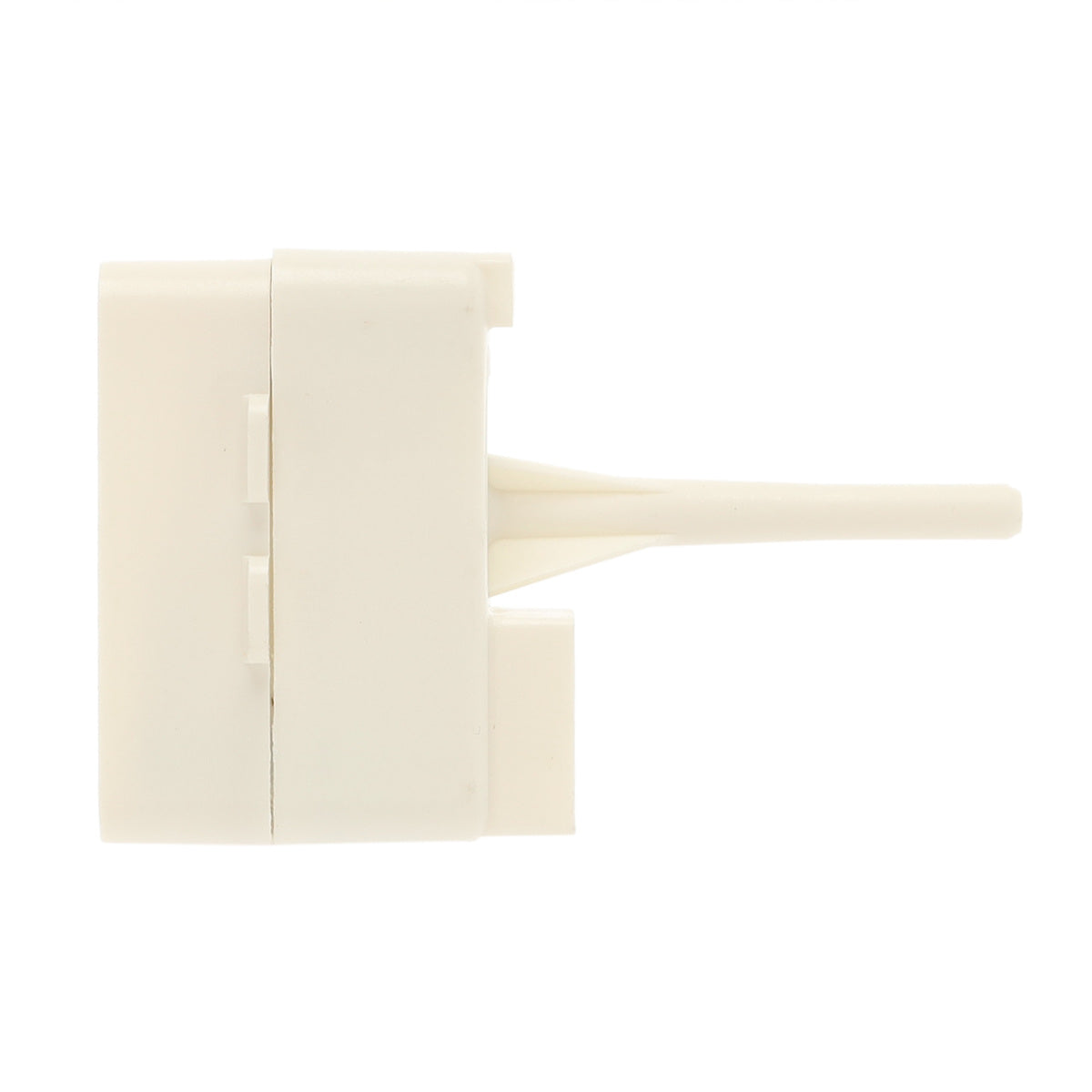 Maytag W10613606 Refrigerator Start Device Part