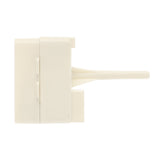Maytag W10613606 Refrigerator Start Device Part