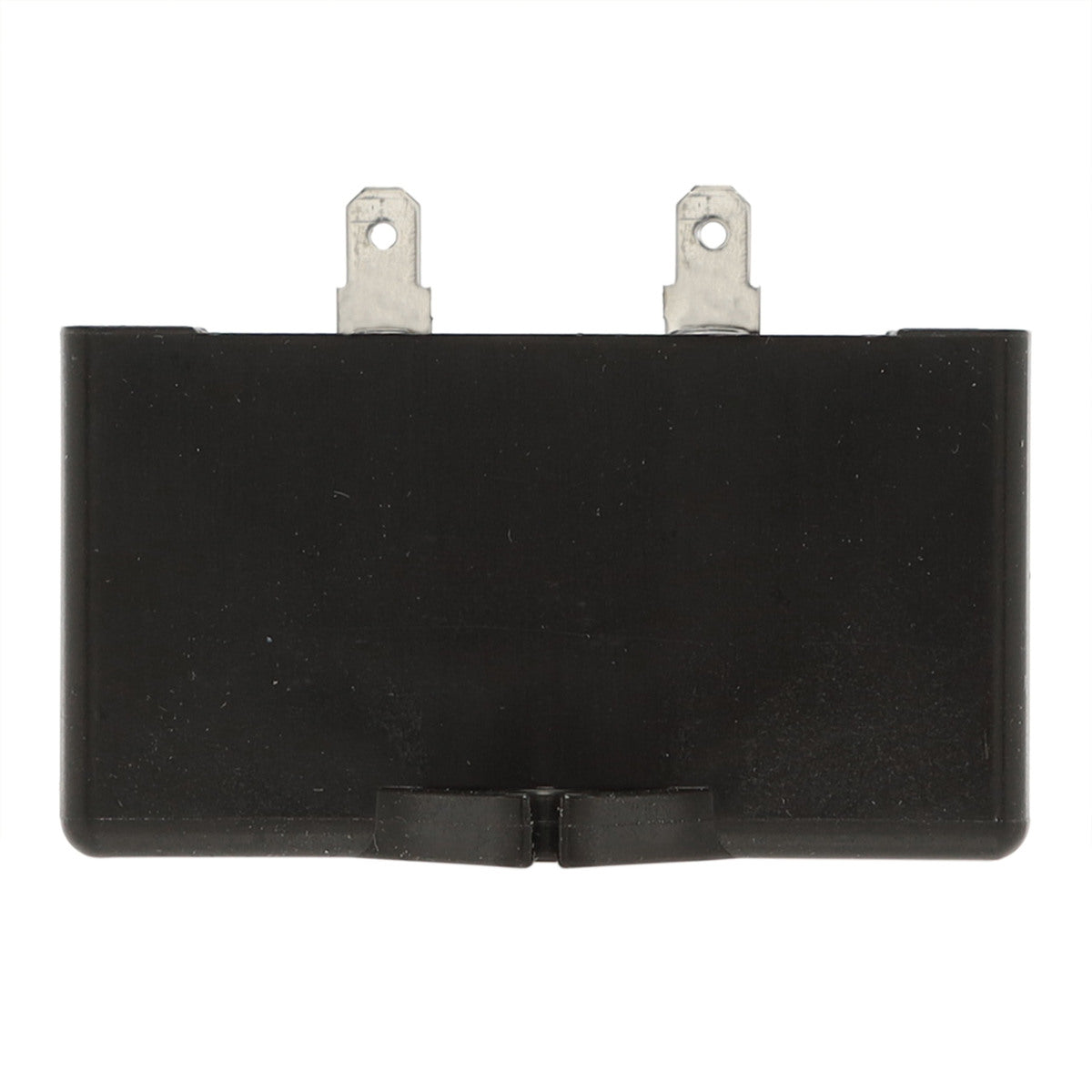 Maytag W10613606 Refrigerator Start Device Part
