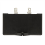 Maytag W10613606 Refrigerator Start Device Part