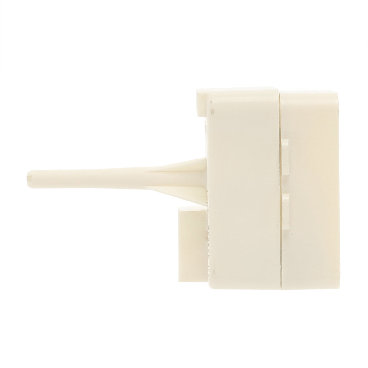 Maytag W10613606 Refrigerator Start Device Part