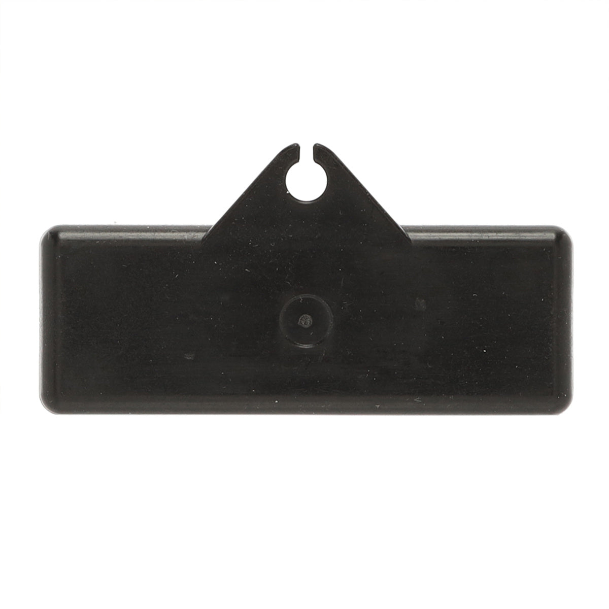 Maytag W10613606 Refrigerator Start Device Part