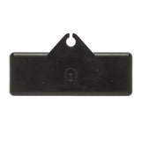 Maytag W10613606 Refrigerator Start Device Part