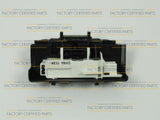 W10619006 Door Latch for Whirlpool Dishwasher