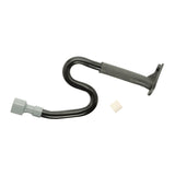 Whirlpool W10619951 Refrigerator Drainage Tube Kit