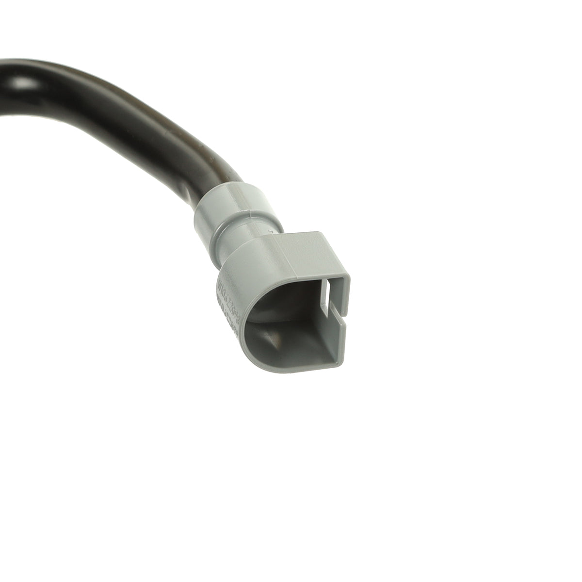 Whirlpool W10619951 Refrigerator Drainage Tube Kit