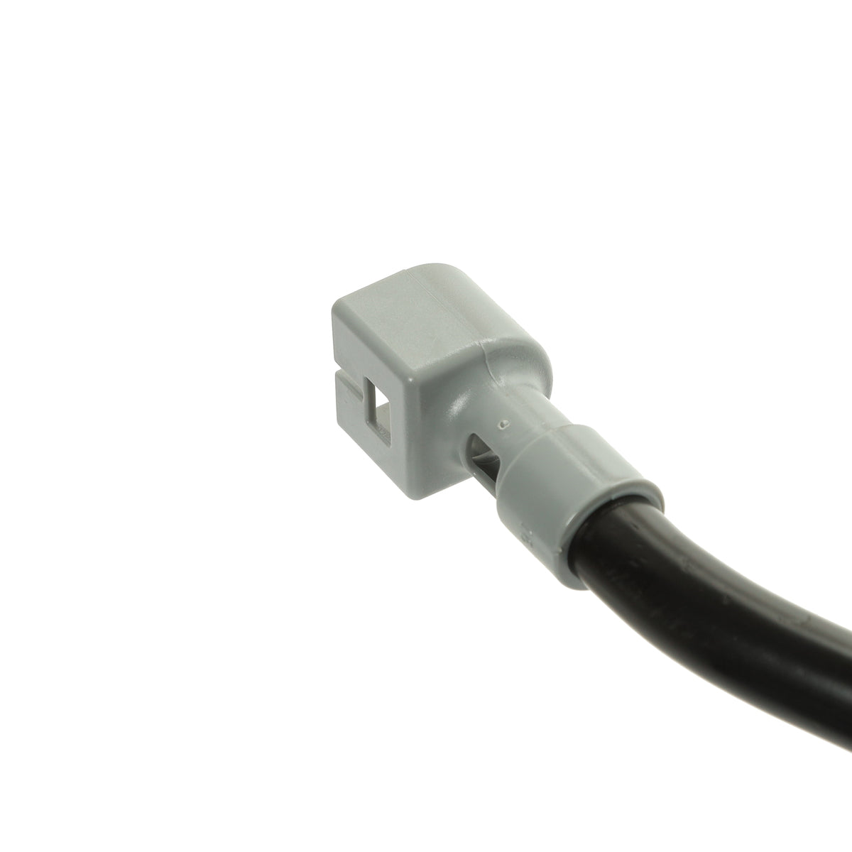 Whirlpool W10619951 Refrigerator Drainage Tube Kit
