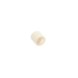 Whirlpool W10619951 Refrigerator Drainage Tube Kit