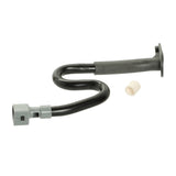 Whirlpool W10619951 Refrigerator Drainage Tube Kit